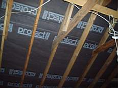 rockfield 1028.JPG